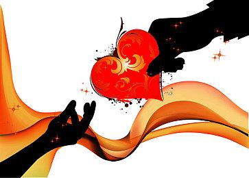 《你好邻居》设计师新作《BRO》Steam页面上线 发售日期待定